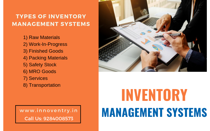 Accounting software, Billing Software, Business Accounting Software, Inventory Management, Inventory Management Software, Inventory Management Systems, 